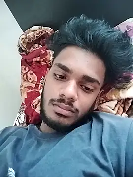 Snapshot of PRASADREDDY_HYD chatting on 02/19/25, 05:16 PRASADREDDY HYD online show from 02/19/25, 05:16