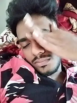 Snapshot of PRASADREDDY_HYD chatting on 02/21/25, 08:18 PRASADREDDY HYD online show from 02/21/25, 08:18