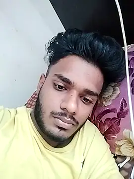 Snapshot of PRASADREDDY_HYD chatting on 02/28/25, 05:04 PRASADREDDY HYD online show from 02/28/25, 05:04