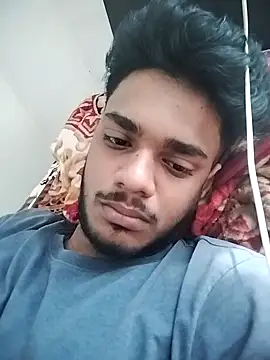 Snapshot of PRASADREDDY_HYD chatting on 03/03/25, 05:42 PRASADREDDY HYD online show from 03/03/25, 05:42