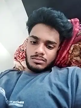 PRASADREDDY HYD online show from 03/03/25, 08:49