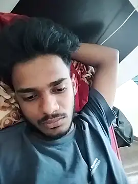 Snapshot of PRASADREDDY_HYD chatting on 03/04/25, 04:38 PRASADREDDY HYD online show from 03/04/25, 04:38