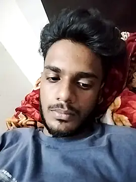 Snapshot of PRASADREDDY_HYD chatting on 03/05/25, 05:07 PRASADREDDY HYD online show from 03/05/25, 05:07