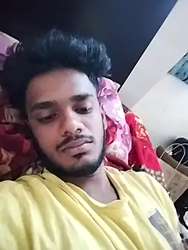 Snapshot of PRASADREDDY_HYD chatting on 03/05/25, 08:43 PRASADREDDY HYD online show from 03/05/25, 08:43