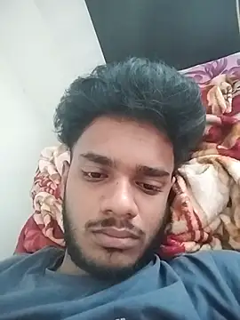 Snapshot of PRASADREDDY_HYD chatting on 03/09/25, 04:27 PRASADREDDY HYD online show from 03/09/25, 04:27