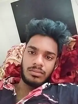 Snapshot of PRASADREDDY_HYD chatting on 03/14/25, 02:20 PRASADREDDY HYD online show from 03/14/25, 02:20