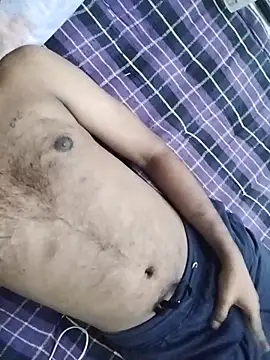 PRASADREDDY HYD online show from 09/11/25, 03:56