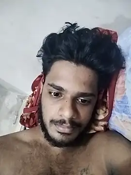 PRASADREDDY HYD online show from 09/17/25, 04:08