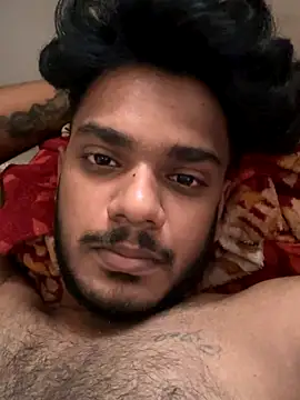 Snapshot of PRASADREDDY_HYD chatting on 11/07/25, 07:19 PRASADREDDY HYD online show from 11/07/25, 07:19