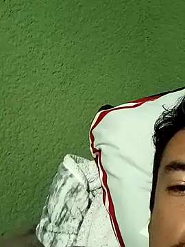 maxim1879 online show from 12/07/24, 05:48