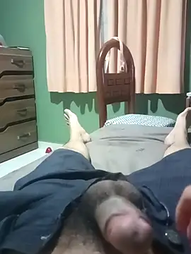 maxim1879 online show from 12/02/25, 06:08