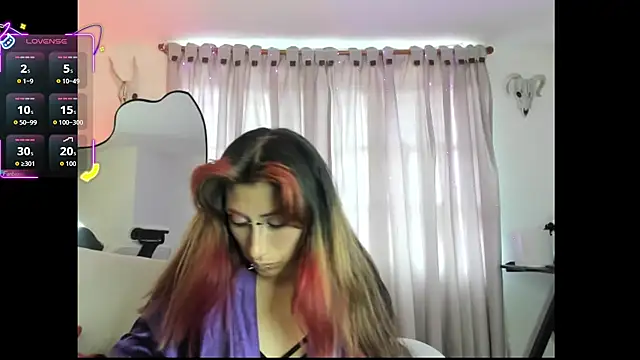 Snapshot of Asterothxznikki chatting on 07/01/26, 06:51 Asterothxznikki online show from 07/01/26, 06:51