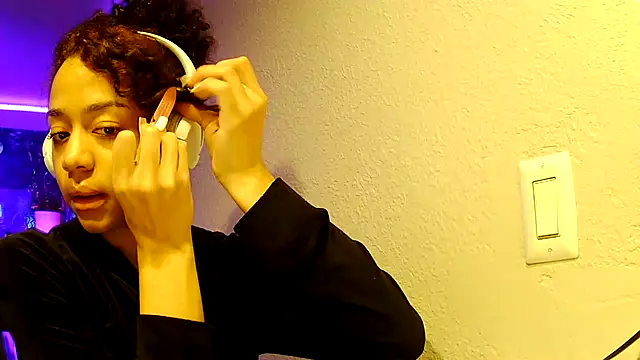 redbonejada online show from 02/06/26, 04:43