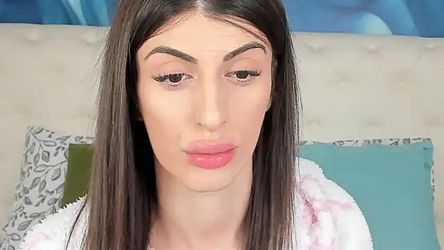 SkinnyDolly online show from 01/13/26, 08:36