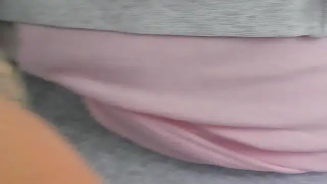 SkinnyDolly online show from 04/26/26, 02:53