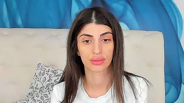 SkinnyDolly online show from 05/30/26, 02:52