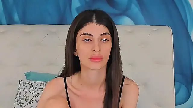 SkinnyDolly online show from 07/15/26, 05:02