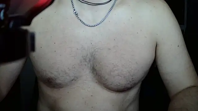 Snapshot of Nash_76_ chatting on 09/10/25, 04:45 Nash 76 online show from 09/10/25, 04:45