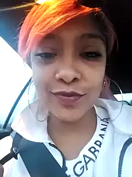 Indianbrownie online show from 01/01/25, 03:02