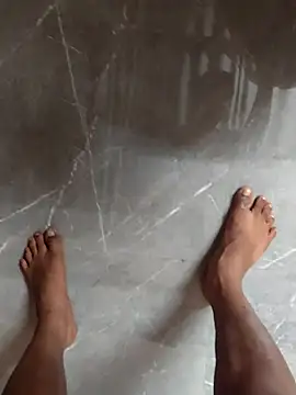 MrNick74 online show from 11/02/25, 04:42