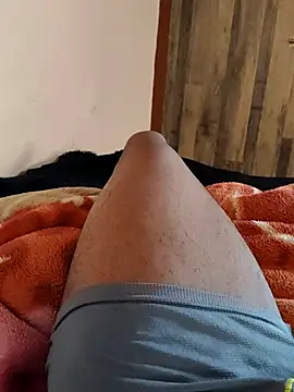 MrNick74 online show from 11/24/25, 08:14