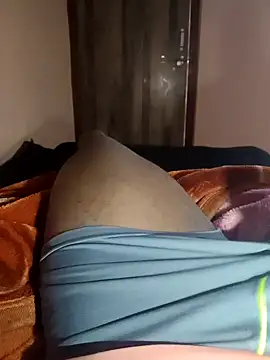 MrNick74 online show from 12/01/25, 11:48