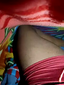 Snapshot of MrNick74 chatting on 12/20/25, 04:47 MrNick74 online show from 12/20/25, 04:47