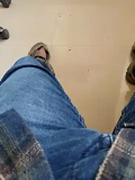 Snapshot of MrNick74 chatting on 01/08/26, 07:54 MrNick74 online show from 01/08/26, 07:54