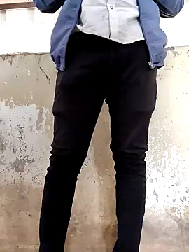 Snapshot of MrNick74 chatting on 01/10/26, 05:20 MrNick74 online show from 01/10/26, 05:20