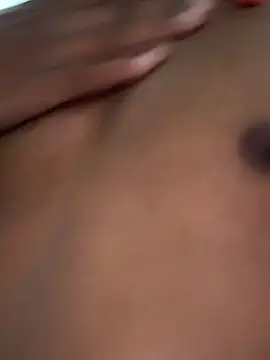 Snapshot of MrNick74 chatting on 01/11/26, 01:05 MrNick74 online show from 01/11/26, 01:05