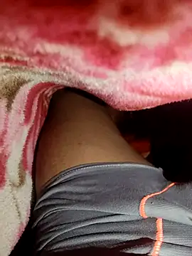 Snapshot of MrNick74 chatting on 01/17/26, 05:38 MrNick74 online show from 01/17/26, 05:38