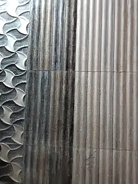 Snapshot of MrNick74 chatting on 02/19/26, 01:18 MrNick74 online show from 02/19/26, 01:18