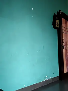 Snapshot of MrNick74 chatting on 02/21/26, 10:05 MrNick74 online show from 02/21/26, 10:05