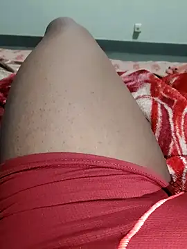 Snapshot of MrNick74 chatting on 02/22/26, 03:32 MrNick74 online show from 02/22/26, 03:32