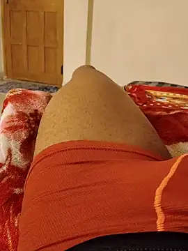 Snapshot of MrNick74 chatting on 03/17/26, 10:51 MrNick74 online show from 03/17/26, 10:51