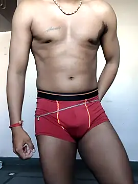 Snapshot of MrNick74 chatting on 03/19/26, 02:59 MrNick74 online show from 03/19/26, 02:59