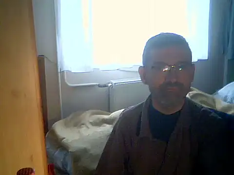 Gaberinci48 online show from 11/23/25, 11:54