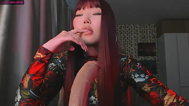 Snapshot of uko_sa chatting on 09/17/25, 03:35 uko sa online show from 09/17/25, 03:35