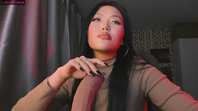 Snapshot of uko_sa chatting on 10/16/25, 03:46 uko sa online show from 10/16/25, 03:46