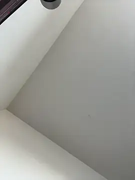 Snapshot of LOUIS-1256 chatting on 12/20/24, 01:11 LOUIS-1256 online show from 12/20/24, 01:11