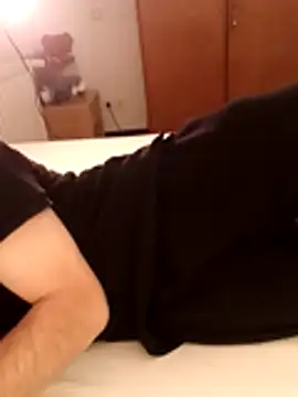 crems77 online show from 01/09/26, 04:54