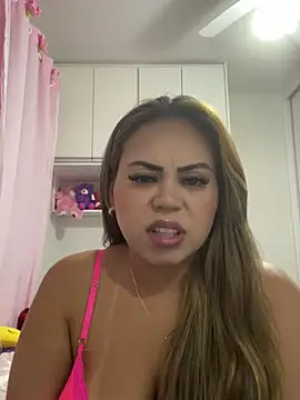 lariic online show from 01/07/25, 12:03