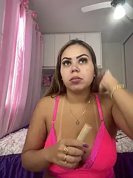 lariic online show from 01/21/25, 02:37