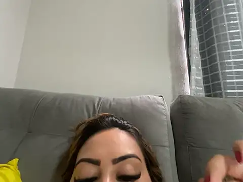 lariic online show from 03/22/25, 06:25