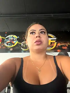 lariic online show from 09/12/25, 03:12