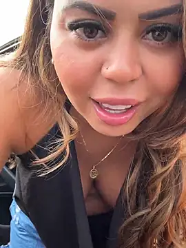 lariic online show from 04/06/26, 06:53