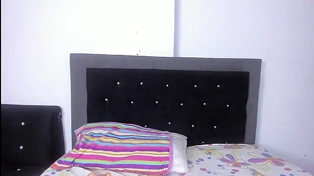 skaysanchez1 online show from 02/22/25, 03:03