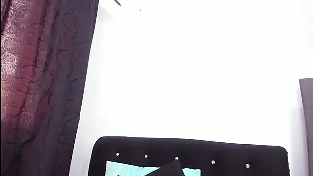 skaysanchez1 online show from 03/10/25, 09:18