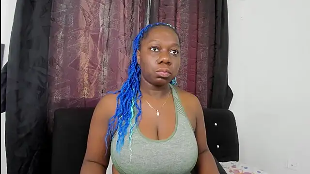 skaysanchez1 online show from 03/14/25, 03:14