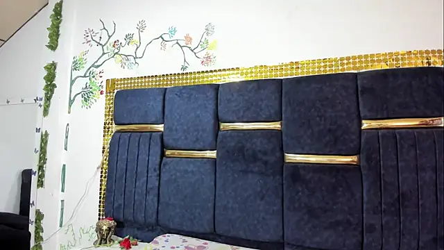 skaysanchez1 online show from 10/02/25, 08:05